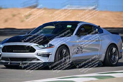 media/Sep-28-2025-Speed Ventures (Sun) [[cf5fbece84]]/Orange group/Turn 1 and 3 Exit/